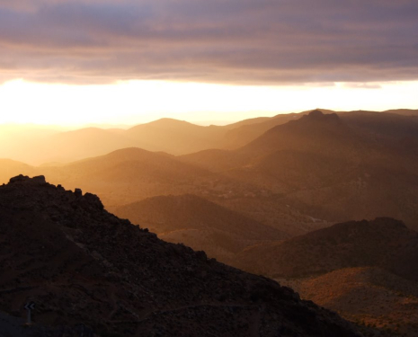 © &copy; panoramio / CKIKI 83, http://www.panoramio.com/user/1039150