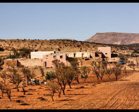 © &copy; panoramio / kiismeri, http://www.panoramio.com/user/6103927