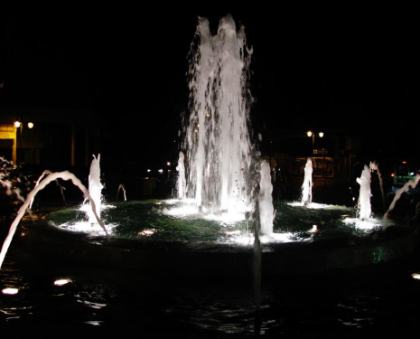 © &copy; oriental.ma / Agence de l'Oriental / L'agence de l'Oriental