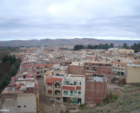 © &copy; panoramio / Samba, http://www.panoramio.com/user/4238022