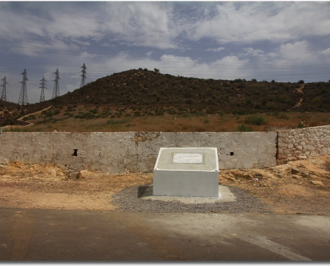 © &copy; panoramio / Maciejk, http://www.panoramio.com/user/1140431