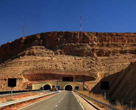 © &copy; panoramio / Maciejk, http://www.panoramio.com/user/1140431