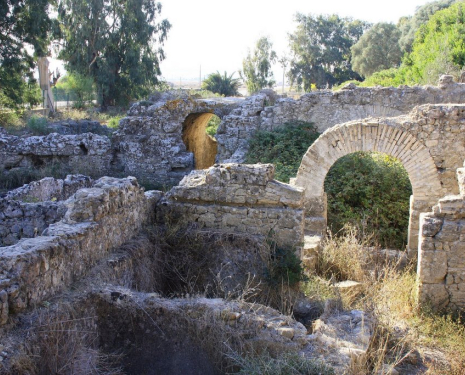 © &copy; panoramio / GSuS, http://www.panoramio.com/user/6537