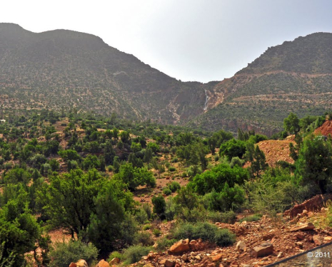 © &copy; panoramio / StasioA, http://www.panoramio.com/user/317230