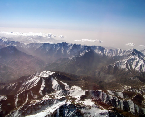 © &copy; panoramio / FloTravel, http://www.panoramio.com/user/4401586