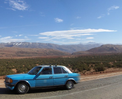 © &copy; panoramio / dobrarfronteiras.com, http://www.panoramio.com/user/12831