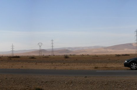 © &copy; panoramio / dobrarfronteiras.com, http://www.panoramio.com/user/12831