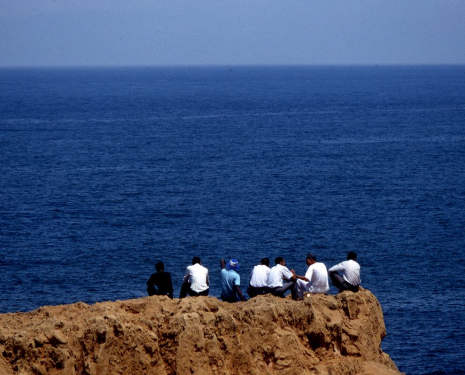 © &copy; panoramio / Abdallah BOUHAMIDI, http://www.panoramio.com/user/76914