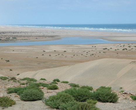 © &copy; panoramio / Ben de Graaf Bierbrauwer, http://www.panoramio.com/user/1138231