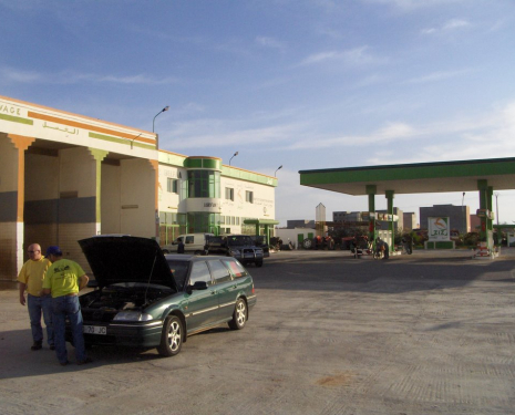 © &copy; panoramio / dobrarfronteiras.com, http://www.panoramio.com/user/12831