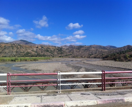 © &copy; panoramio / Tomas Espuche, http://www.panoramio.com/user/5433536