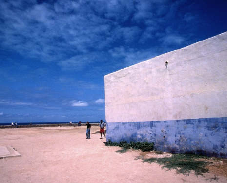 © &copy; panoramio / Abdallah BOUHAMIDI, http://www.panoramio.com/user/76914