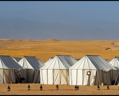 © &copy; panoramio / JiPR, http://www.panoramio.com/user/3587709