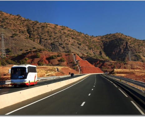 © &copy; panoramio / Maciejk, http://www.panoramio.com/user/1140431