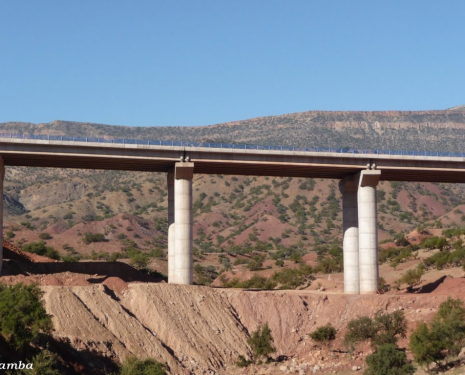 © &copy; panoramio / SambaSamba, http://www.panoramio.com/user/4238022