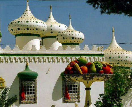 © &copy; panoramio / Yuliya S., http://www.panoramio.com/user/5713336