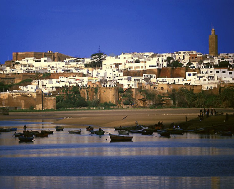 © &copy; panoramio / Patrick Flament, http://www.panoramio.com/user/11971