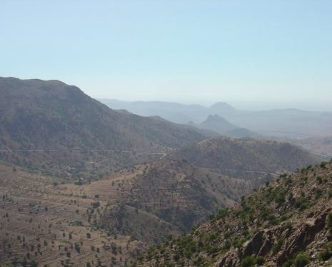 © &copy; panoramio / Ben de Graaf Bierbrauwer, http://www.panoramio.com/user/1138231