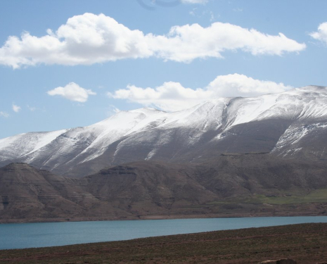 © &copy; panoramio / roc garcia-elias cos, http://www.panoramio.com/user/1216220