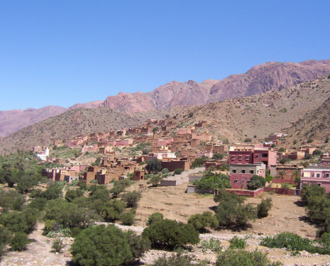 © &copy; panoramio / Reni & Krisz, http://www.panoramio.com/user/1209703