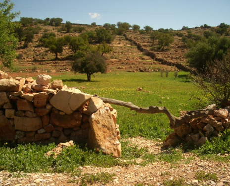© &copy; panoramio / parmingeon, http://www.panoramio.com/user/17495