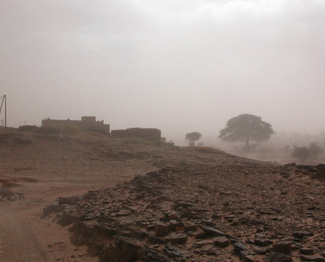 © &copy; panoramio / inivag, http://www.panoramio.com/user/341885