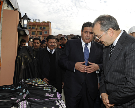 © &copy; festivalamandiers.ma / Rachid Bourhim, festivalamandiers.ma / Rachid Bourhim, Association Louz Tafraout, festivalamandiers.ma