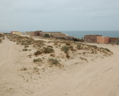 © &copy; panoramio / Ben de Graaf Bierbrauwer, http://www.panoramio.com/user/1138231