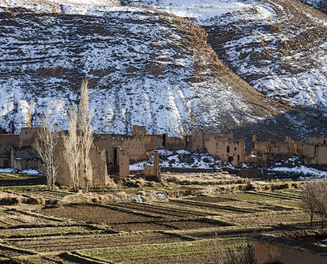 © &copy; panoramio / f.alvarez, http://www.panoramio.com/user/142434