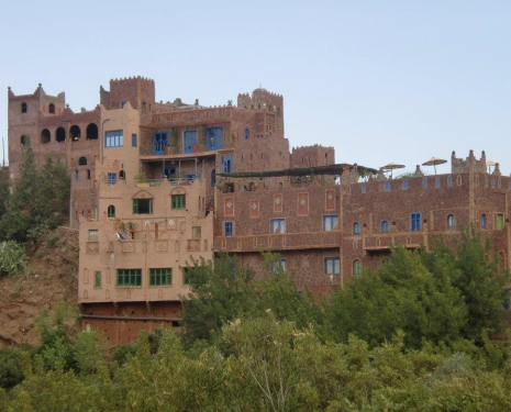 © &copy; panoramio / jalajooz, http://www.panoramio.com/user/4359695