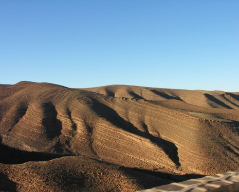 © &copy; panoramio / jotahoyas, http://www.panoramio.com/user/1174536