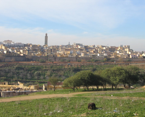 © &copy; panoramio / filiz kulan, http://www.panoramio.com/user/1337918