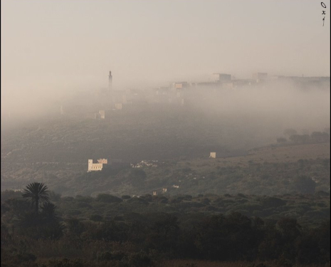 © &copy; panoramio / OxyPhoto.ru - O x y, http://www.panoramio.com/user/304324