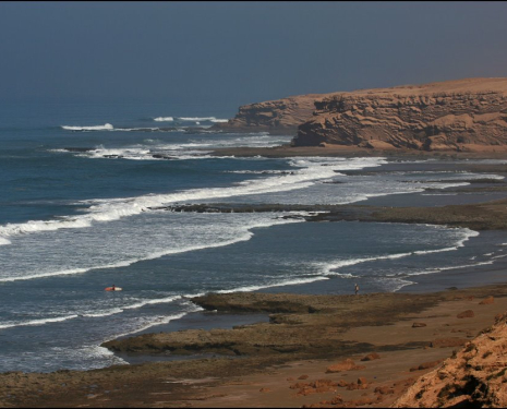 © &copy; panoramio / OxyPhoto.ru - O x y, http://www.panoramio.com/user/304324