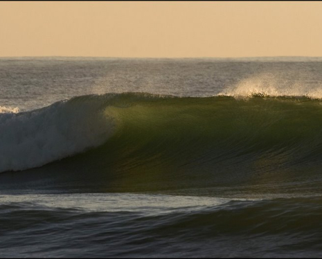 © &copy; panoramio / OxyPhoto.ru - O x y, http://www.panoramio.com/user/304324