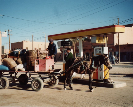 © &copy; panoramio / jl broncard, http://www.panoramio.com/user/965982