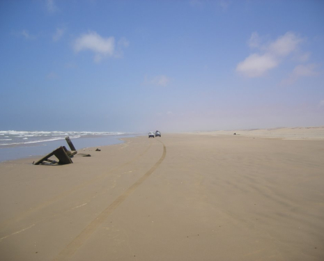 © &copy; panoramio / CKIKI 83, http://www.panoramio.com/user/1039150