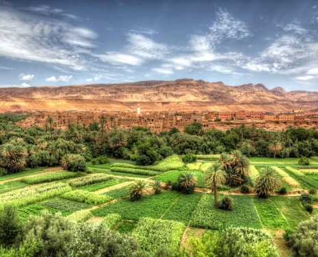 © &copy; panoramio / Martin (WPF), http://www.panoramio.com/user/5465197