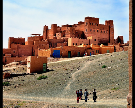 © &copy; panoramio / Karppanta, http://www.panoramio.com/user/1302658