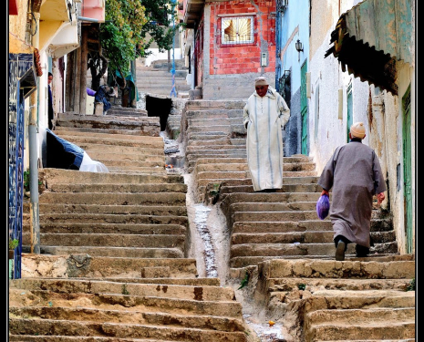 © &copy; panoramio / Karppanta, http://www.panoramio.com/user/1302658