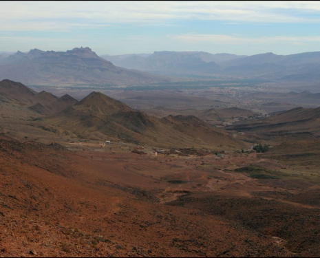 © &copy; panoramio / OxyPhoto.ru - O x y, http://www.panoramio.com/user/304324