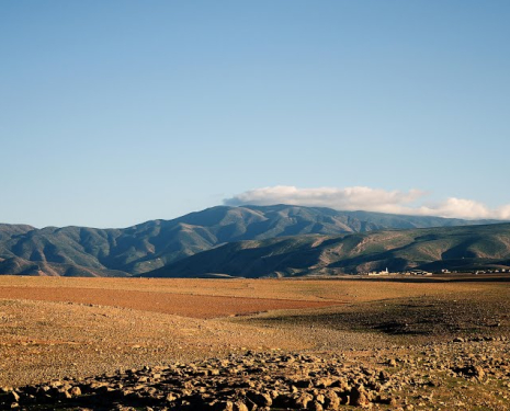 © &copy; panoramio / Laszlo Koza, http://www.panoramio.com/user/2653600