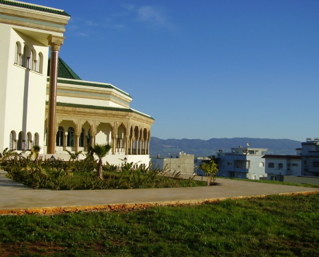 © &copy; panoramio / elakramine, http://www.panoramio.com/user/831427