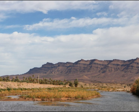 © &copy; panoramio / OxyPhoto.ru - O x y, http://www.panoramio.com/user/304324