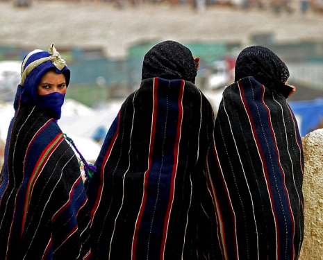 © &copy; panoramio / Abdallah BOUHAMIDI, http://www.panoramio.com/user/76914