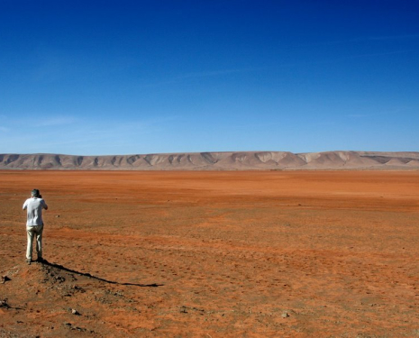 © &copy; panoramio / Jaume Benet, http://www.panoramio.com/user/669276