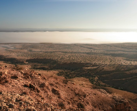 © &copy; panoramio / Jaume Benet, http://www.panoramio.com/user/669276