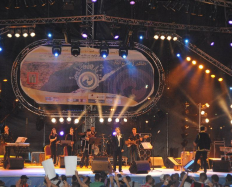 © &copy; oriental.ma / Agence de l'Oriental / L'agence de l'Oriental