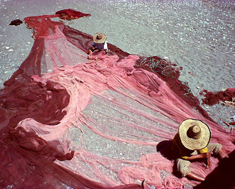 © &copy; panoramio / Patrick Flament, http://www.panoramio.com/user/11971