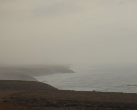 © &copy; panoramio / Miguel Jaramillo, http://www.panoramio.com/user/1547114